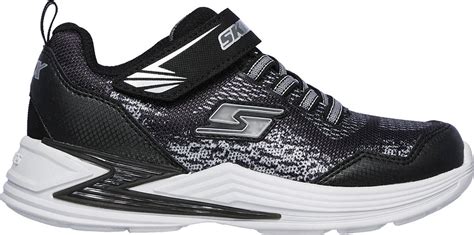 jongens sneakers maat 36